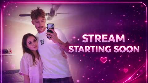 ellaaaa online show from 27, 4, 2026