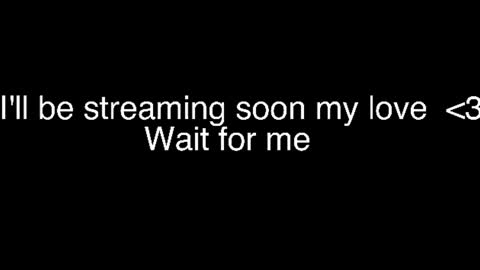 Snapshot of ellajadeexx chatting on 2, 8, 2026 ellaaaa online show from 2, 8, 2026