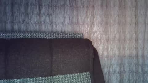 Snapshot of ellajohnsonx chatting on 20, 9, 2025 ellajohnsonx online show from 20, 9, 2025