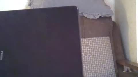 ellajohnsonx online show from 1, 2, 2026