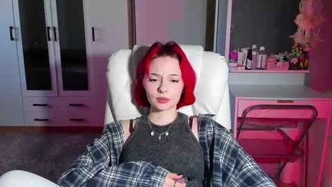 ellales online show from 21, 9, 2025