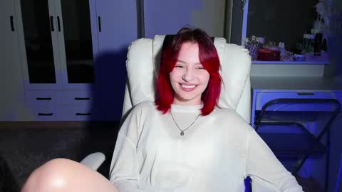 Snapshot of ellales chatting on 28, 2, 2026 ellales online show from 28, 2, 2026