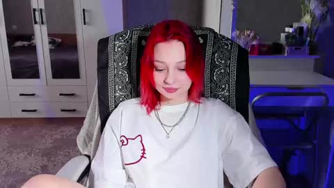 ellales online show from 10, 4, 2026