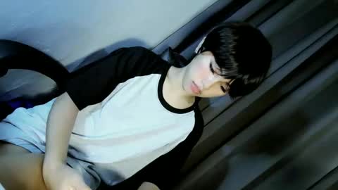 ella online show from 9, 3, 2026