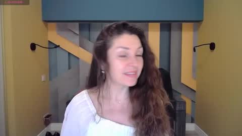 EllaLongs online show from 26, 12, 2024