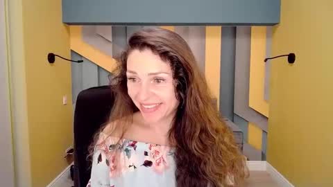 EllaLongs online show from 13, 2, 2025