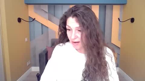 EllaLongs online show from 14, 2, 2026