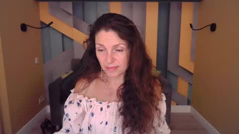 EllaLongs online show from 21, 7, 2026
