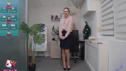            online show from 26, 12, 2024