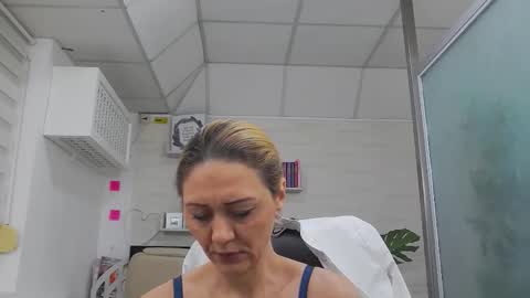            online show from 6, 11, 2025