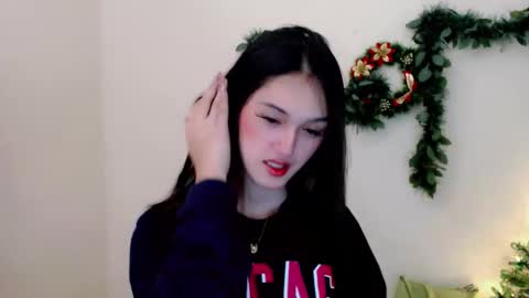 ELLA online show from 19, 9, 2025