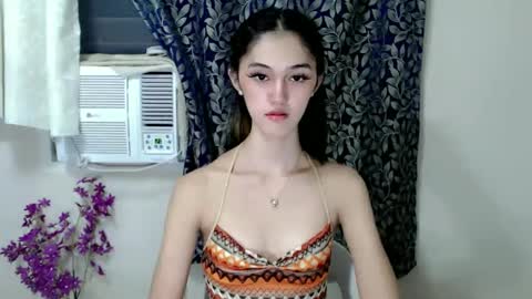 ELLA online show from 2, 10, 2025