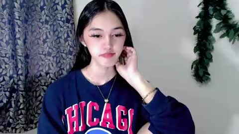 ELLA online show from 9, 10, 2025