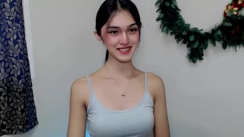 ELLA online show from 31, 10, 2025