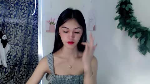 ELLA online show from 2, 11, 2025