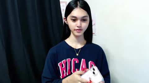 ELLA online show from 30, 11, 2025