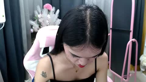 ELLA online show from 17, 4, 2026