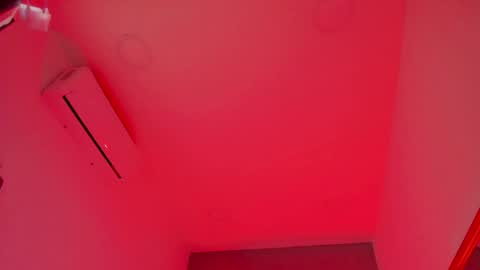 Ella online show from 12, 1, 2025