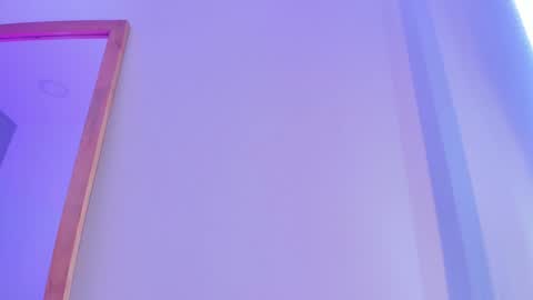 Ella online show from 19, 1, 2025