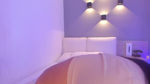 Ella online show from 24, 1, 2025