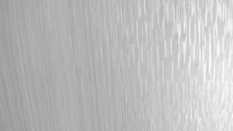 Ella online show from 9, 2, 2025