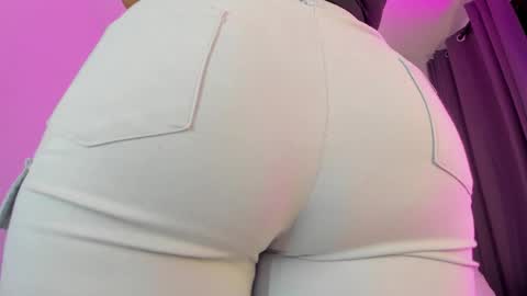 Ella online show from 21, 11, 2025