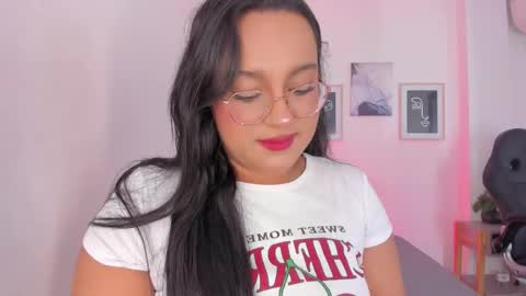 Ella online show from 7, 1, 2026