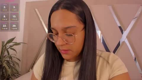 Ella online show from 23, 2, 2026