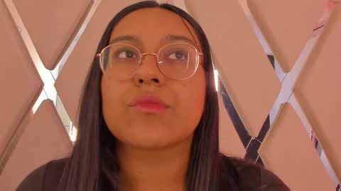 Ella online show from 27, 2, 2026