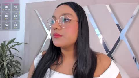 Ella online show from 3, 3, 2026