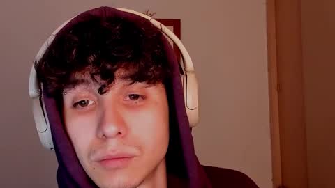 Ella and Cain online show from 8, 3, 2026