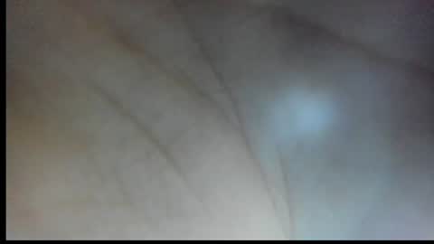 Snapshot of ellarayy chatting on 24, 6, 2026 Ella online show from 24, 6, 2026