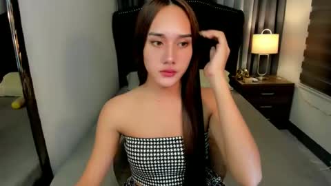 Sophia online show from 3, 2, 2025