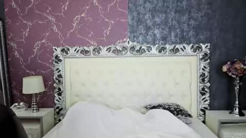 ellaxjane online show from 3, 10, 2025