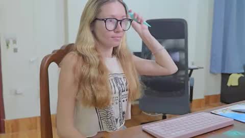 im Elsa lets go Subscribe to my OF and Youtube -35   online show from 13, 10, 2025