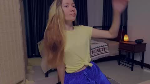 Snapshot of ellcrys chatting on 23, 2, 2026 im Elsa lets go Subscribe to my OF and Youtube -35 online show from 23, 2, 2026