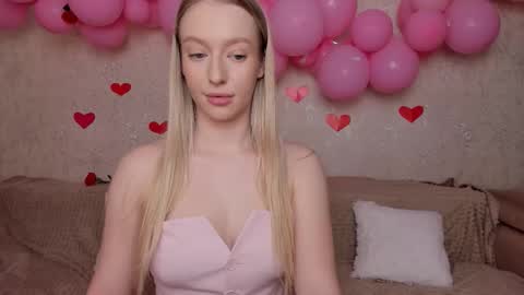 Snapshot of elldiana chatting on 17, 2, 2026 elldiana online show from 17, 2, 2026