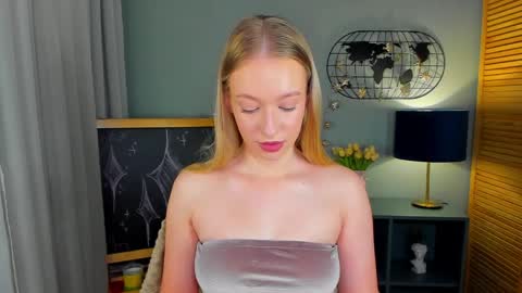 elldiana online show from 2, 4, 2026