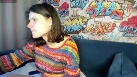 Snapshot of elle__driver chatting on 5, 6, 2026 elle__driver online show from 5, 6, 2026