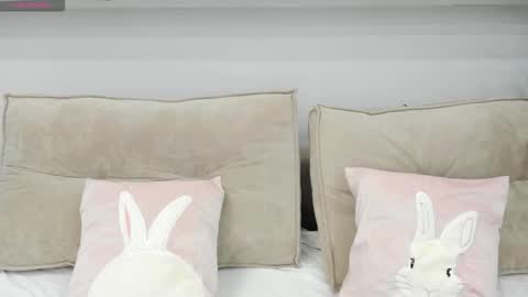Snapshot of elle_ellise chatting on 6, 10, 2025 elle_ellise online show from 6, 10, 2025