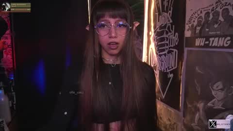 follow me on instagram .    online show from 6, 11, 2025