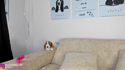 Yiss online show from 1, 3, 2025