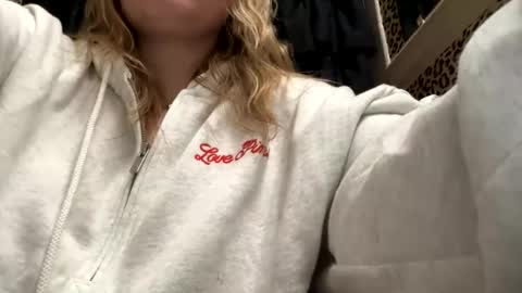 ellejess online show from 22, 2, 2026