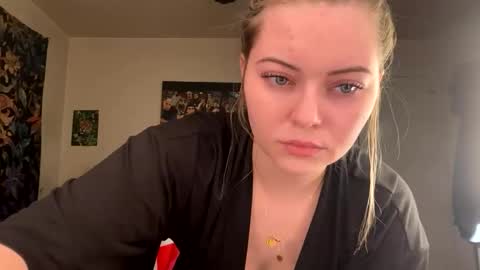 ellejess online show from 4, 3, 2026