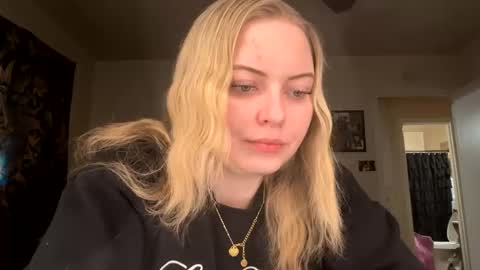 ellejess online show from 9, 3, 2026