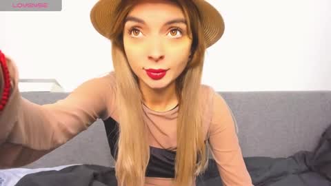 ellen_flow online show from 1, 12, 2024