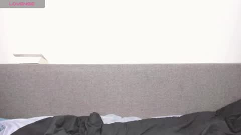 ellen_flow online show from 1, 12, 2024