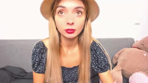 ellen_flow online show from 12, 12, 2024