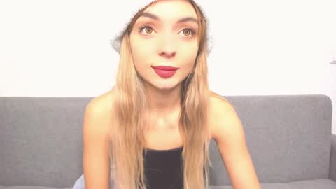 ellen_flow online show from 5, 1, 2025