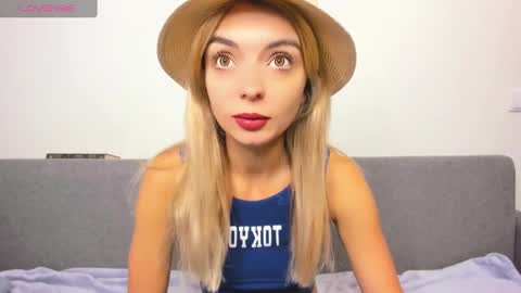 ellen_flow online show from 9, 2, 2025